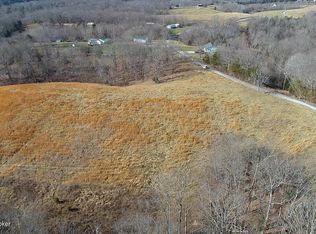 1045 Ashby Rd, Lawrenceburg, KY 40342