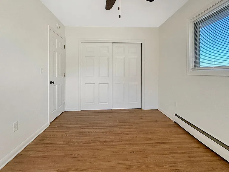13898 S Robert Trl #6 — Photo 7