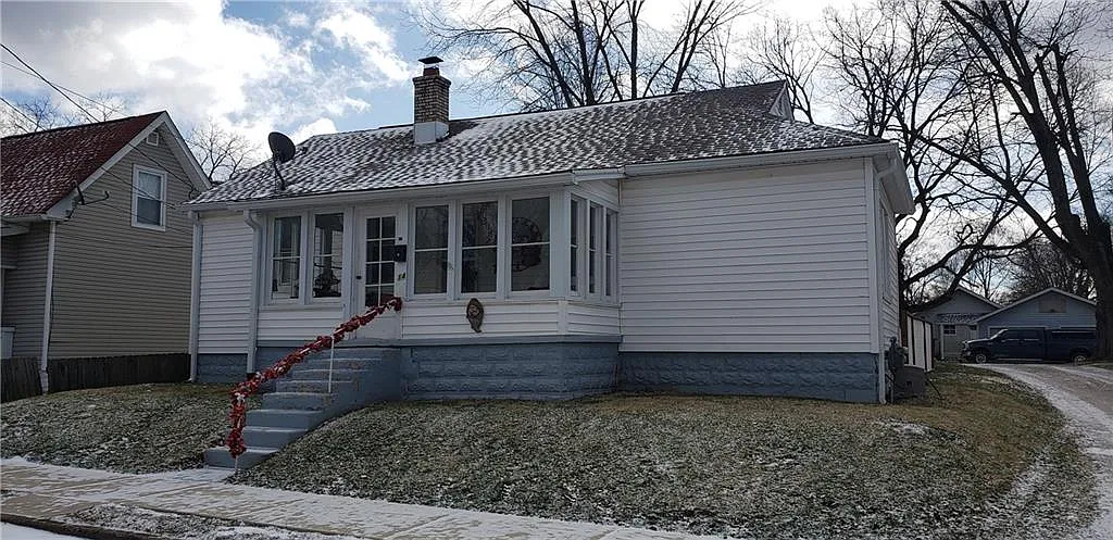 14 Beveridge St photo 1
