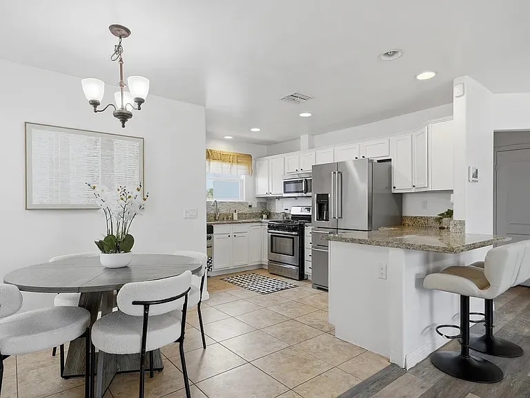 797 Lemon Ave — Photo 12