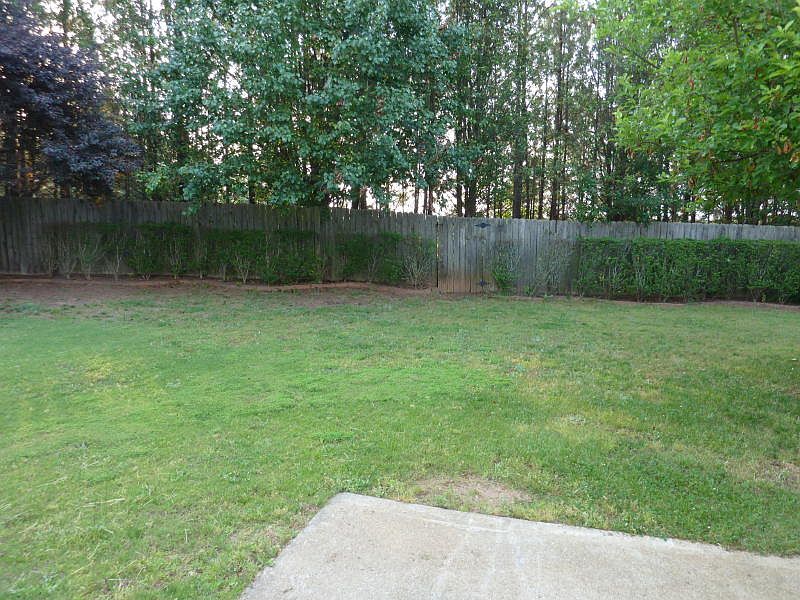 2nd image of 2058 Britley Park Xing