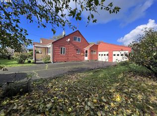 1290 6th Ave, Seaside, OR 97138