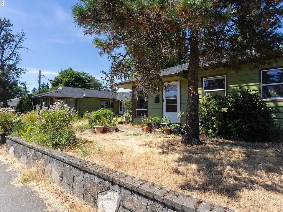 2333 NE Killingsworth St, Portland, OR 97211 MLS 23455032 Zillow