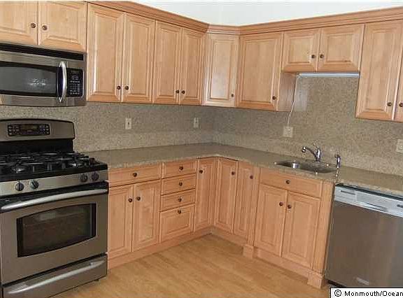 2nd image of 288 Marni Ln