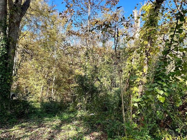 1545 Patio Point, Rock Hill, SC 29732
