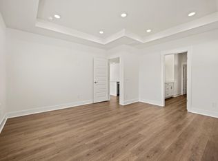 106 Indigo Coves Blvd, Summerville, SC 29486
