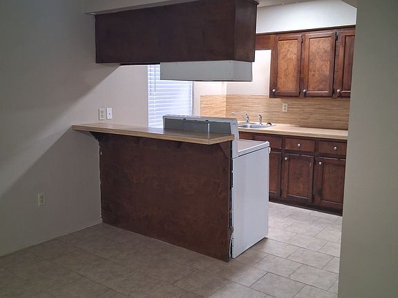 Kitchen_01302026