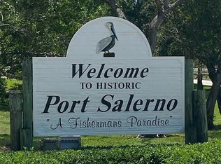 5461 SE Ebbtide Ave, Stuart, FL 34997