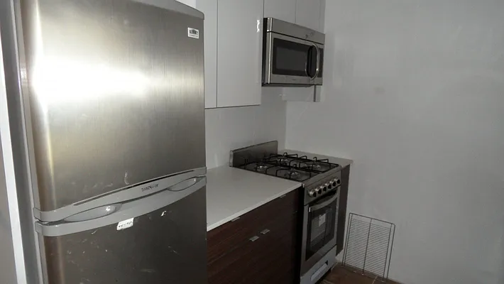 Rented by Bohemia Realty Group | media 34