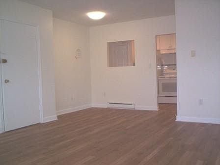 4th image of 204 Newbury Ave #U82d6ytkt
