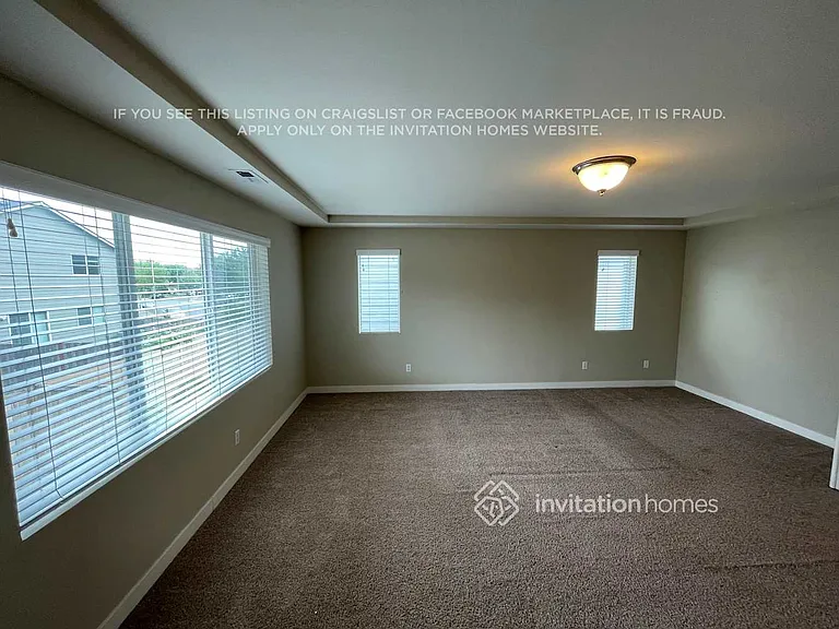 4314 66th Ave E — Photo 9