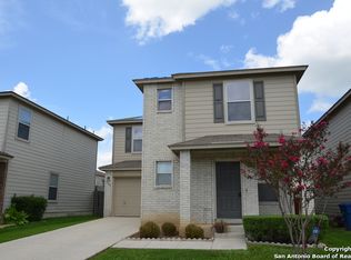 6655 Arbor Farm, San Antonio, TX 78239