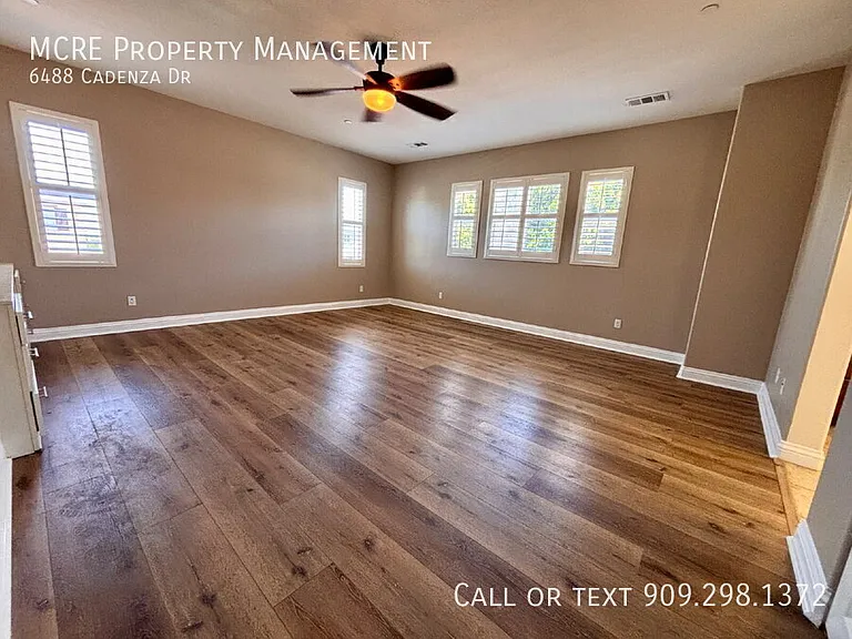 6488 Cadenza Dr — Photo 14