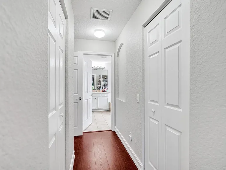 8876 Sandy Crest Ln #8876 — Photo 15