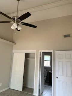 1364 Cy Blackburn Cir — Photo 1