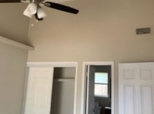 1364 Cy Blackburn Cir, Dallas, TX 75217
