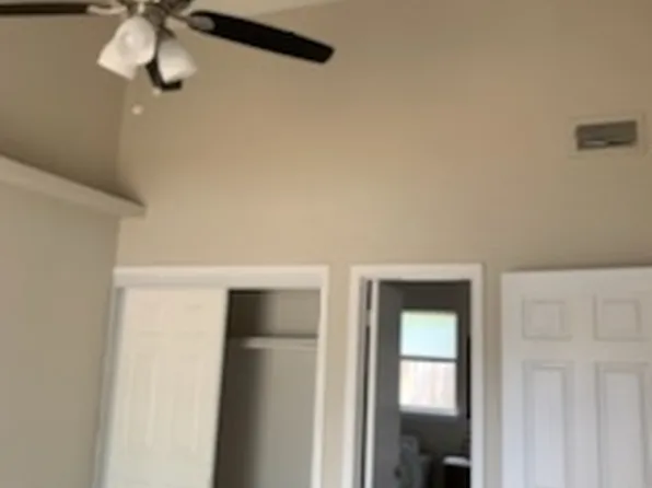 1364 Cy Blackburn Cir, Dallas, TX 75217