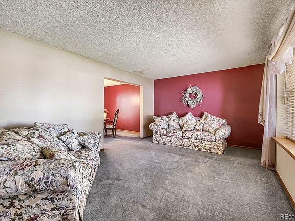 5th image of 12924 Saint Paul Court