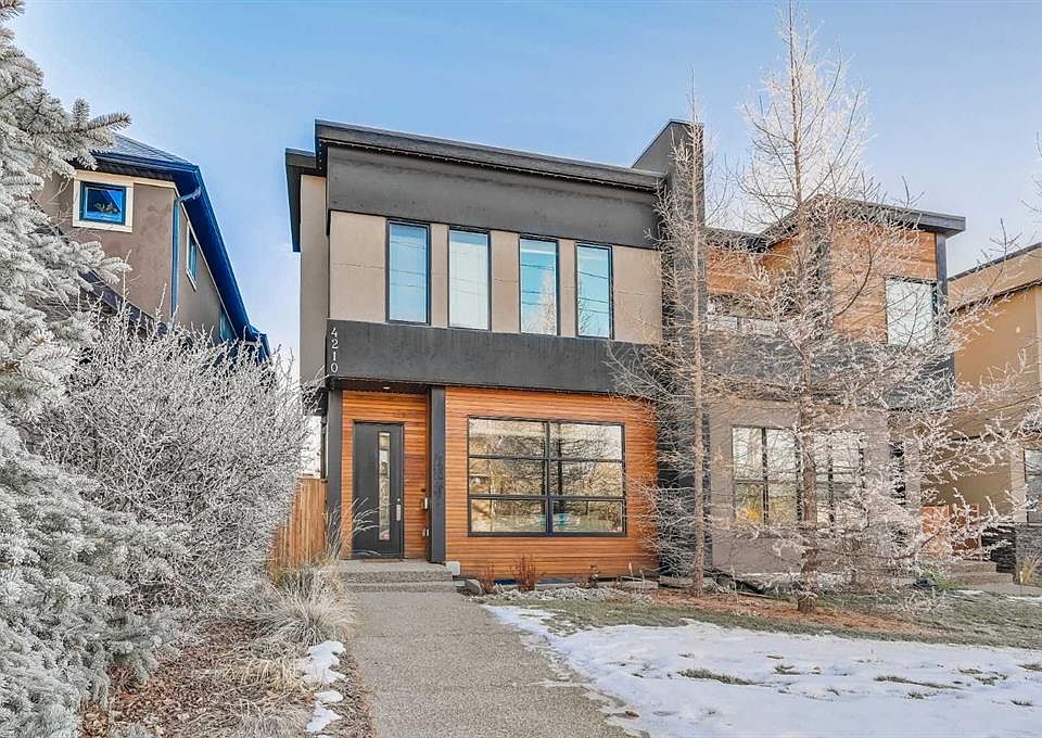 1st image of 4210 W 19th St SW