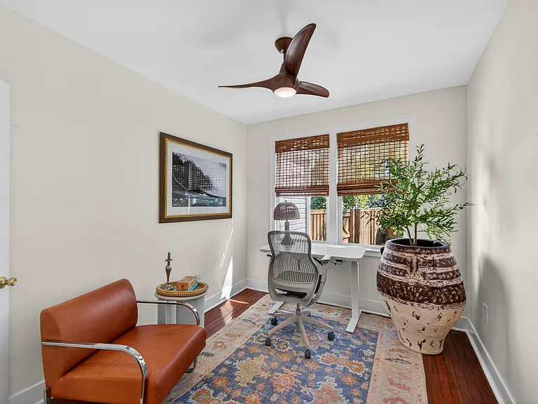 1 Colleton Dr — Photo 15