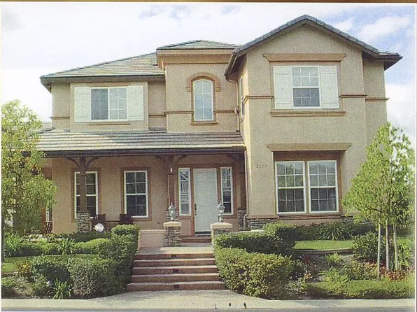 2139-41 Kirkcaldy Rd, Fallbrook, CA 92028