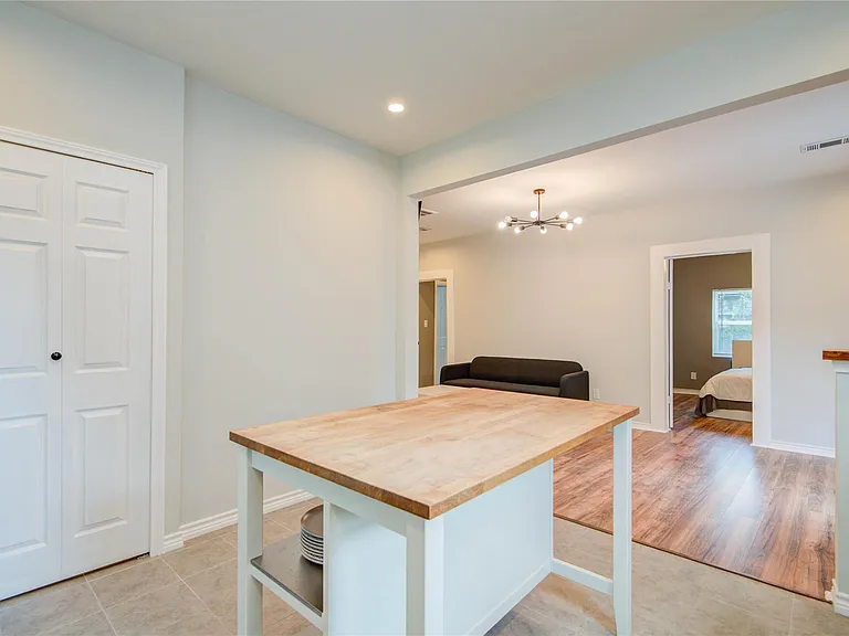 2712 Link Rd — Photo 14