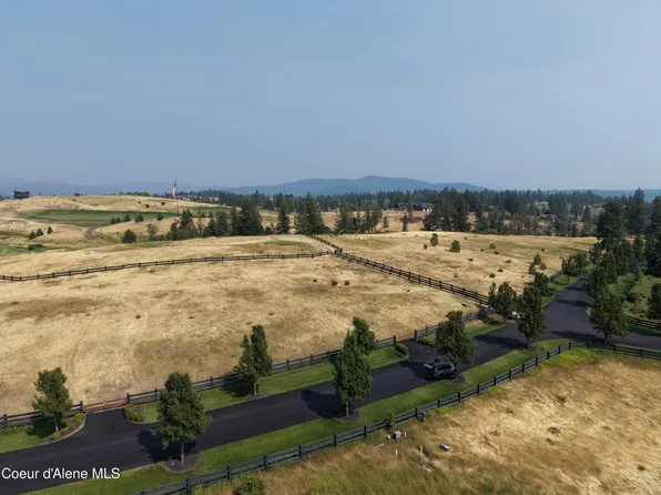 17118 S Estrella Dr #L309, Coeur D Alene, ID 83814