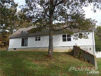 2nd image of 5832 Lynn View Acres