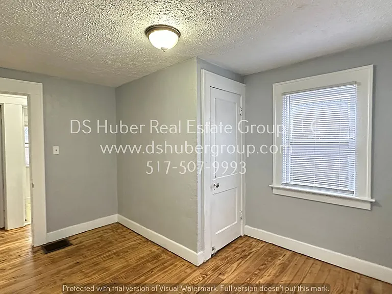 1136 N Martin Luther King Jr Blvd — Photo 8