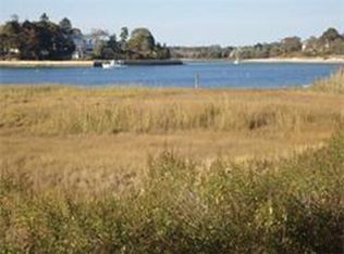 6 Salt Creek Rd, Wareham, MA 02571