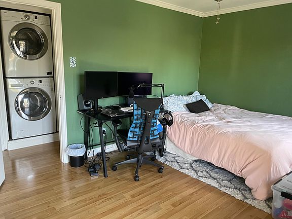 5th image of (Undisclosed Address)