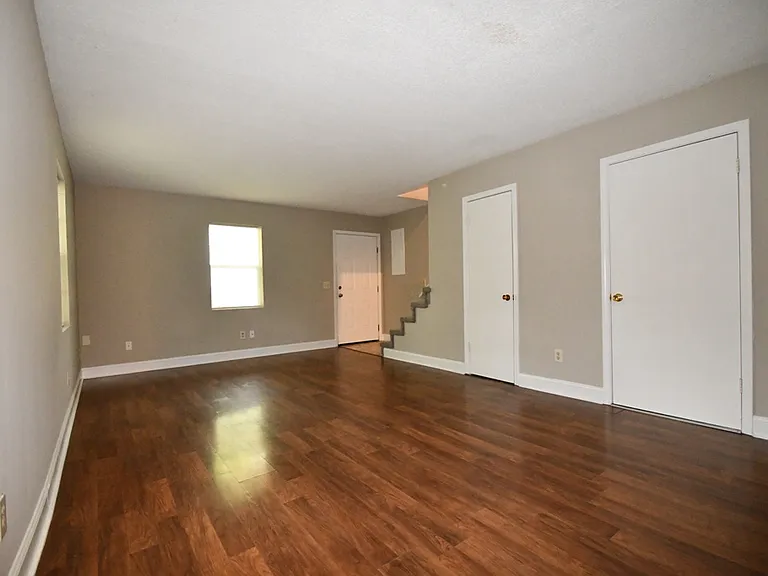 361 Camp Jordan Rd #A — Photo 2