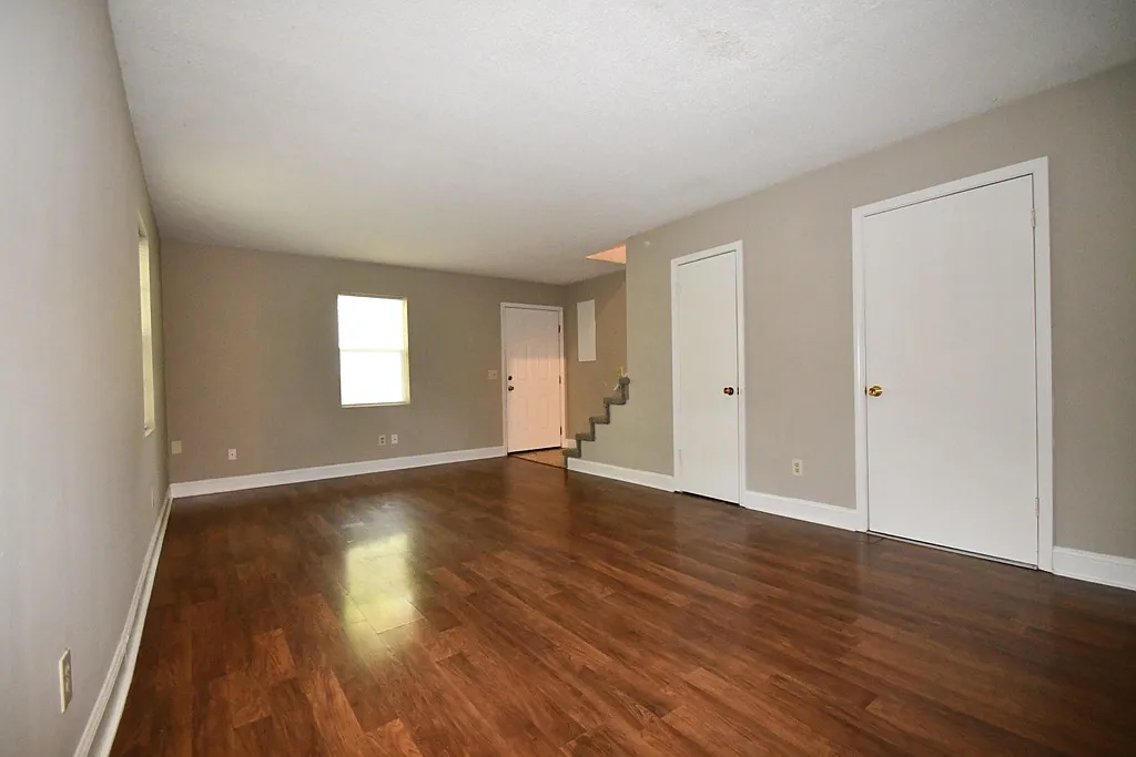 Building Photo - 361 Camp Jordan Rd #A