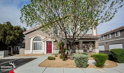 3940 Scott Robinson Blvd Photo 1