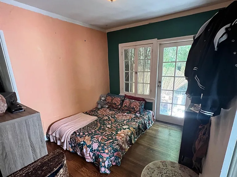 812 N Poinsettia Pl #812-3/4 — Photo 9