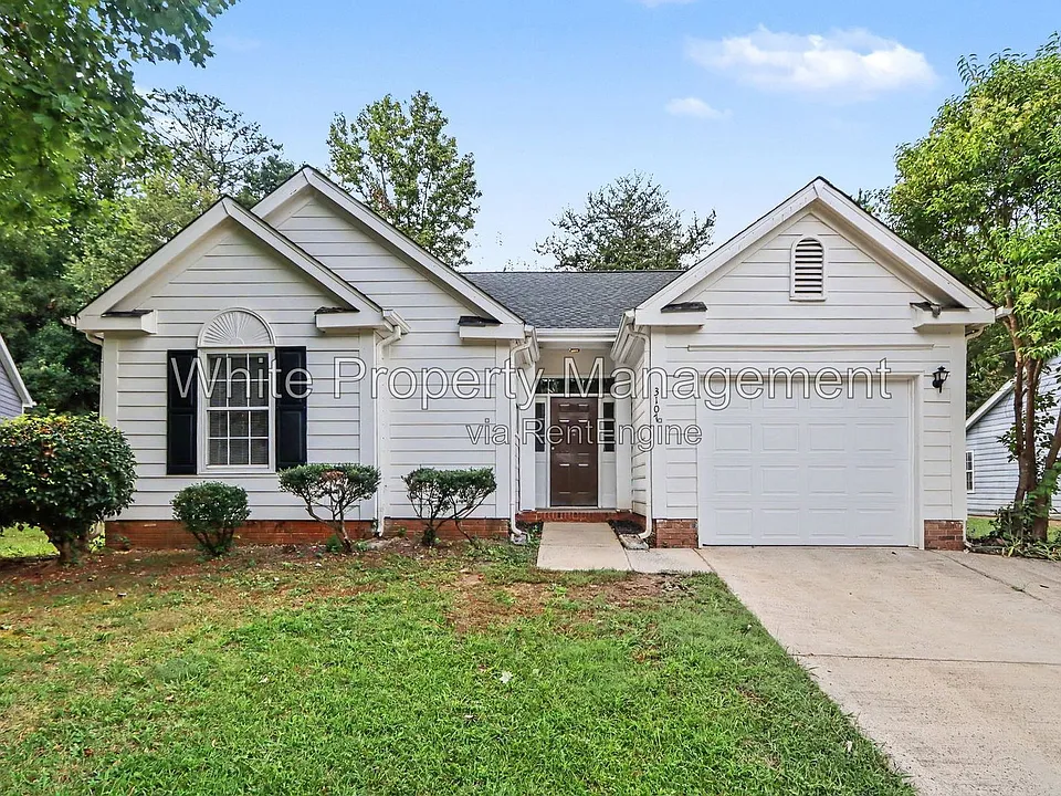 3107 Scotch Moss Ct