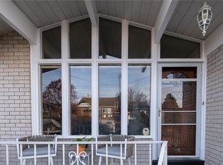 400 Susanna Ct, Pittsburgh, PA 15207