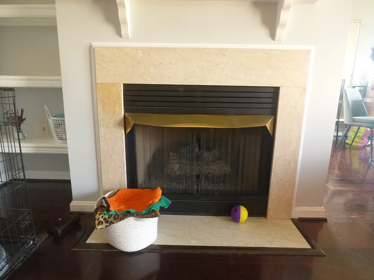 2931 Deer Hollow Way #307 — Photo 16