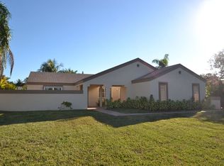 15540 SW 156th Ter, Miami, FL 33187