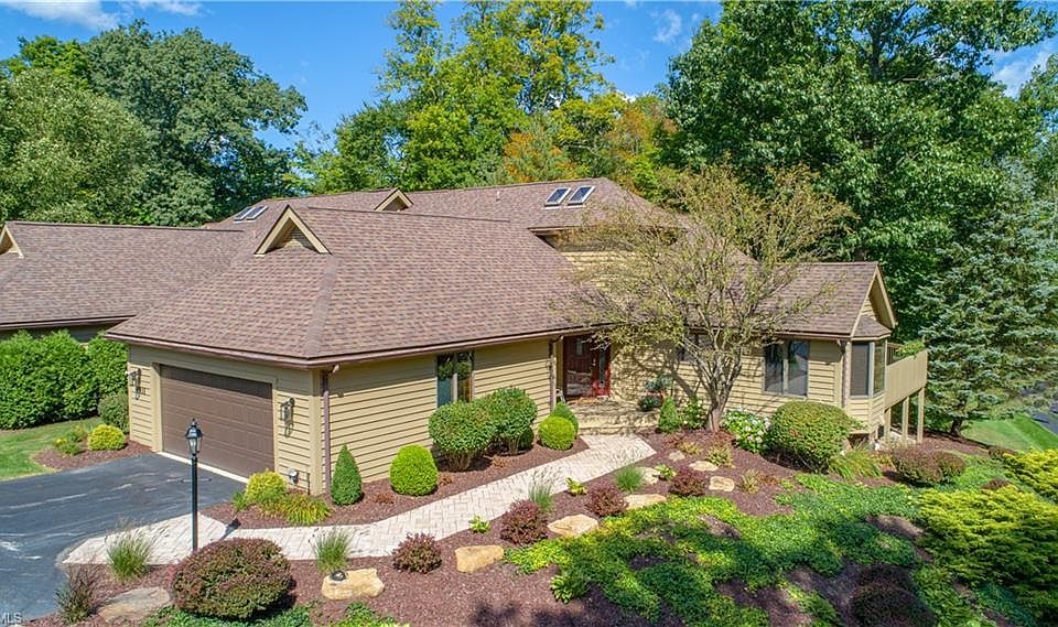 1st image of 4931 Summer Wind Dr