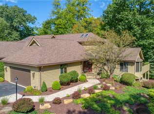 4931 Summer Wind Dr, Medina, OH