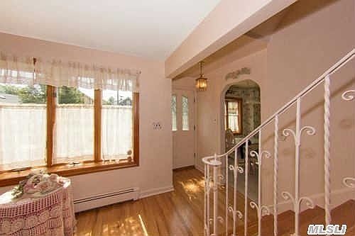 1st image of 228 Belmont Ave