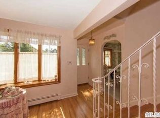 228 Belmont Ave, West Hempstead, NY 11552