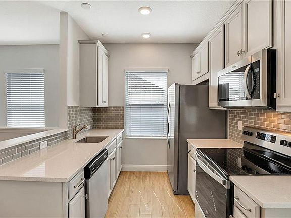 3rd image of 6547 Rover Way St