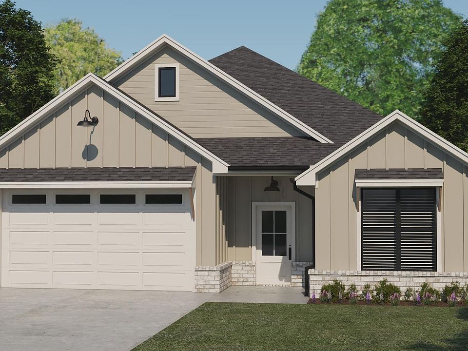 1st image of 8405 Lakeway Dr