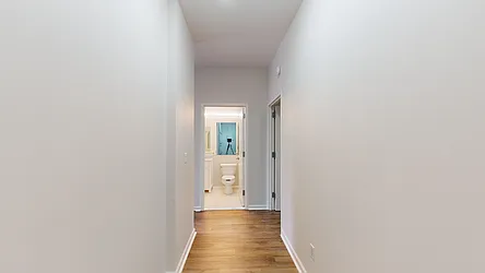 Rented by ACG Property Management LLC