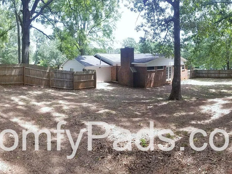 536 Sunnyside St — Photo 13