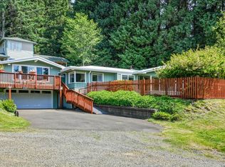2341 NE 35th St, Lincoln City, OR 97367