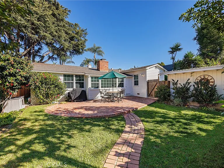 361 Cypress Dr — Photo 23