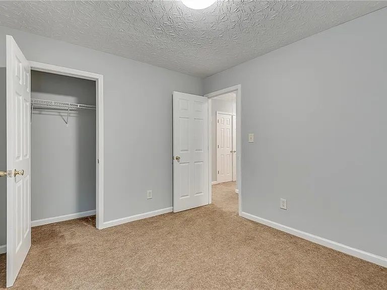 3337 Baymount Way — Photo 33